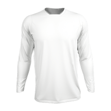 Load image into Gallery viewer, Design Your Own Custom Jersey - Premium Fit
