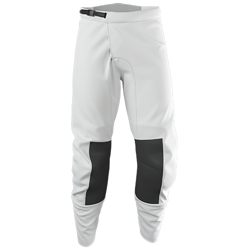 Custom AirFit MX Pants - Adult