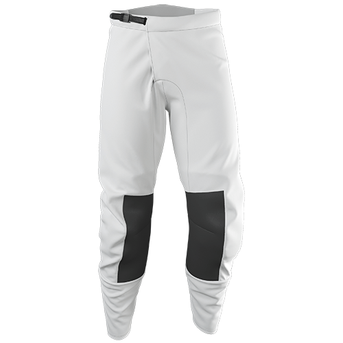 Custom AirFit MX Pants