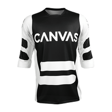 Load image into Gallery viewer, Gypsy Custom 3/4 Sleeve Jersey
