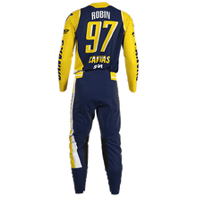 Load image into Gallery viewer, Indiana Custom MX Jersey
