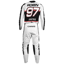 Load image into Gallery viewer, Daytona - Do It For Dale - Custom MX Pants
