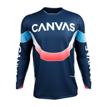 Load image into Gallery viewer, Lucid - Custom MX Jersey
