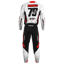 Load image into Gallery viewer, MDK Motorsports Jersey
