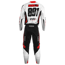Load image into Gallery viewer, MDK Motorsports Jersey
