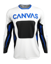 Load image into Gallery viewer, Racer Custom MX Jersey

