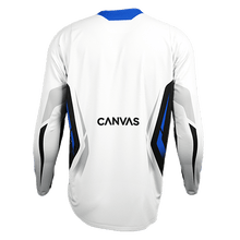 Load image into Gallery viewer, Racer Custom MX Jersey
