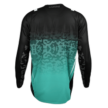 Load image into Gallery viewer, Radiate Teal Custom Jersey
