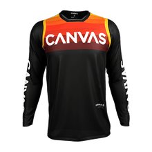 Load image into Gallery viewer, Salt Lake Custom Jersey - Youth
