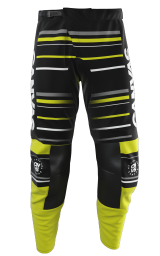 CORE Planet Moto MX Pants