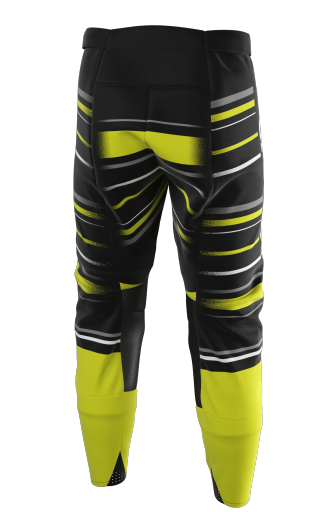 CORE Planet Moto MX Pants