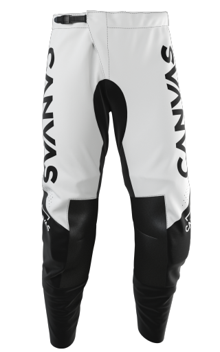 ULTRA Planet Moto MX Pants