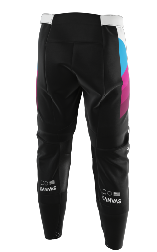 ULTRA Planet Moto MX Pants