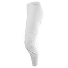 Load image into Gallery viewer, Design Your Own AirFit Custom MX Pants
