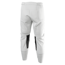 Load image into Gallery viewer, Design Your Own AirFit Custom MX Pants
