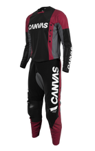 Load image into Gallery viewer, ONYX Custom MX Pants - Adult
