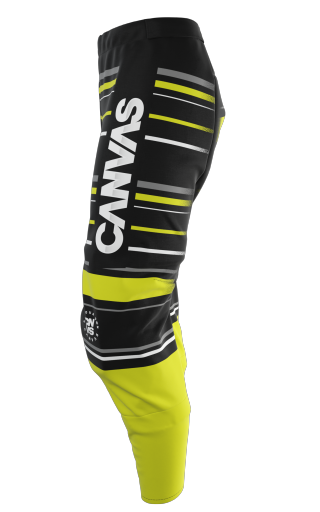 CORE Custom MX Pants - Adult