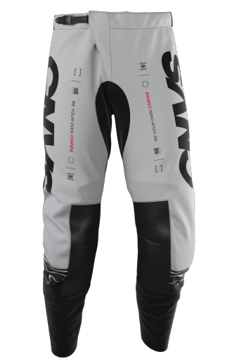 Tidal Custom MX Pants - Adult