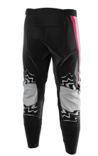 Load image into Gallery viewer, Tidal Custom MX Pants - Adult
