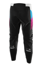 Load image into Gallery viewer, ULTRA Custom Pants - Adult
