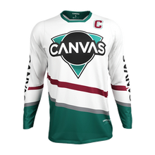 Load image into Gallery viewer, Anaheim Custom MX Jersey
