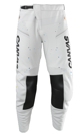 PAINTER Custom MX Pants