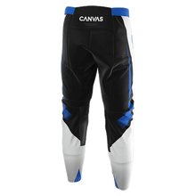 Load image into Gallery viewer, Racer Custom MX Pants
