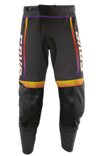 Load image into Gallery viewer, PHOENIX 2024 Custom MX Pants
