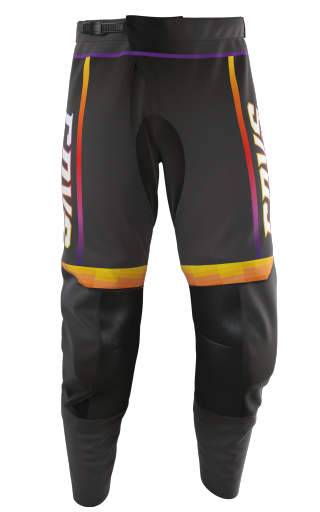 PHOENIX 2024 Custom MX Pants