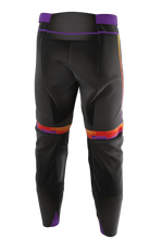 Load image into Gallery viewer, PHOENIX 2024 Custom MX Pants
