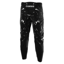 Load image into Gallery viewer, FLOR B&amp;W Custom MX Pants
