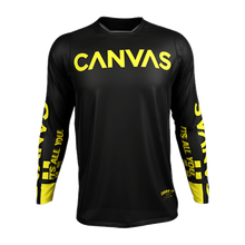 Load image into Gallery viewer, Pit Kit Custom Jersey
