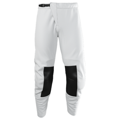 Wholesale AirFit MX Pants