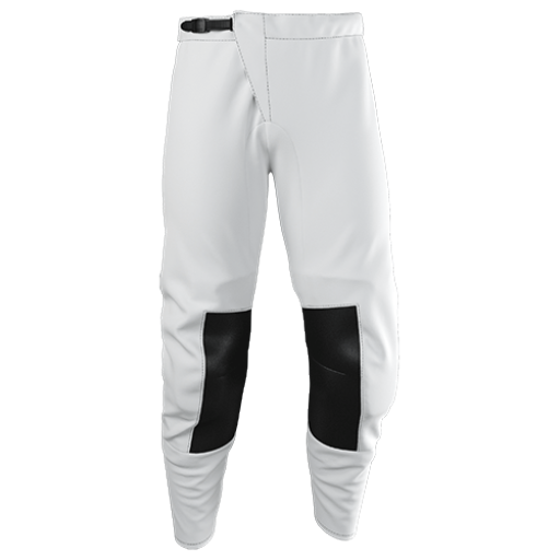 Wholesale AirFit MX Pants
