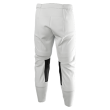 Load image into Gallery viewer, Rival AirFit MX Pants
