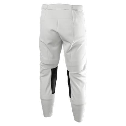 Wholesale AirFit MX Pants