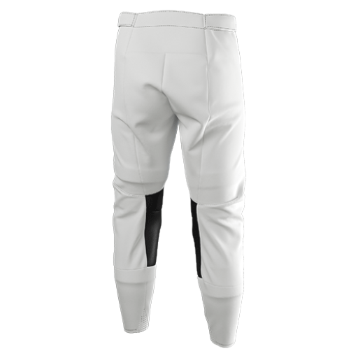 Wholesale AirFit MX Pants