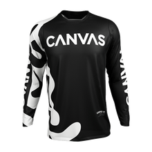 Load image into Gallery viewer, MEMO Custom Jersey - Youth
