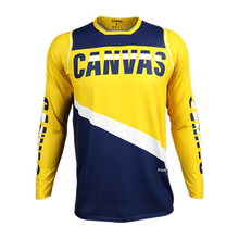 Load image into Gallery viewer, Indiana Custom MX Jersey
