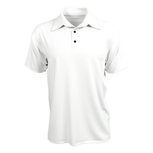 Load image into Gallery viewer, Design Your Own Custom Polo

