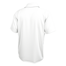 Load image into Gallery viewer, Design Your Own Custom Polo
