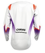 Load image into Gallery viewer, KMR Retro Custom Jersey
