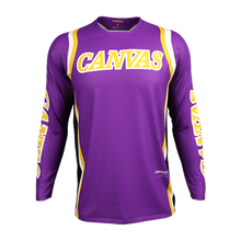 Load image into Gallery viewer, Los Angeles Custom MX Jersey
