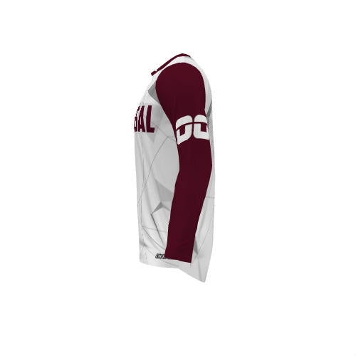 Kolossal Premium Fit