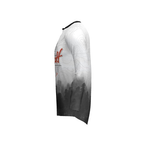 BICYCULT Long Sleeve 5