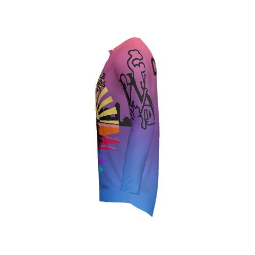 Katie Coonts Design Jersey