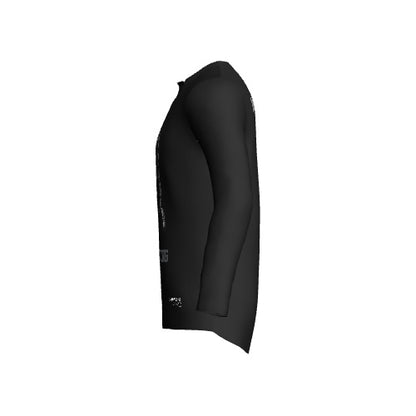 John McLauchlin Designed Premium Fit Jersey