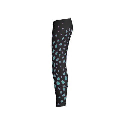 Joe Collins AirFit MX Pants