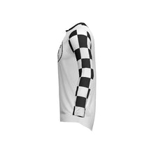 Load image into Gallery viewer, Checkers Jersey 5
