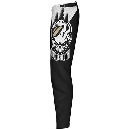GhostRiderz Southern Utah Pants